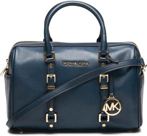 michael kors nederland|michael kors europe sale.